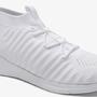 Lacoste Lt Fit-Flex Erkek Beyaz Spor Ayakkabı