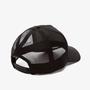 Goorin Bros Bandit Siyah Unisex Şapka