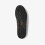 Camper Pelotas XL Erkek Siyah Günlük Ayakkabı