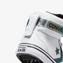 Converse Pro Blaze Hi Çocuk Beyaz Sneaker