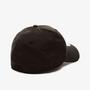 New Era New York Yankees Camo Black 39Thirty Unisex Siyah Şapka