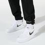 Nike Air Force 1 Low Gs Kadın Beyaz Spor Ayakkabı