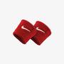 Nike Swoosh Unisex Kırmızı Bileklik