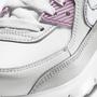 Nike Air Max 90 Ltr Çocuk Beyaz Spor Ayakkabı