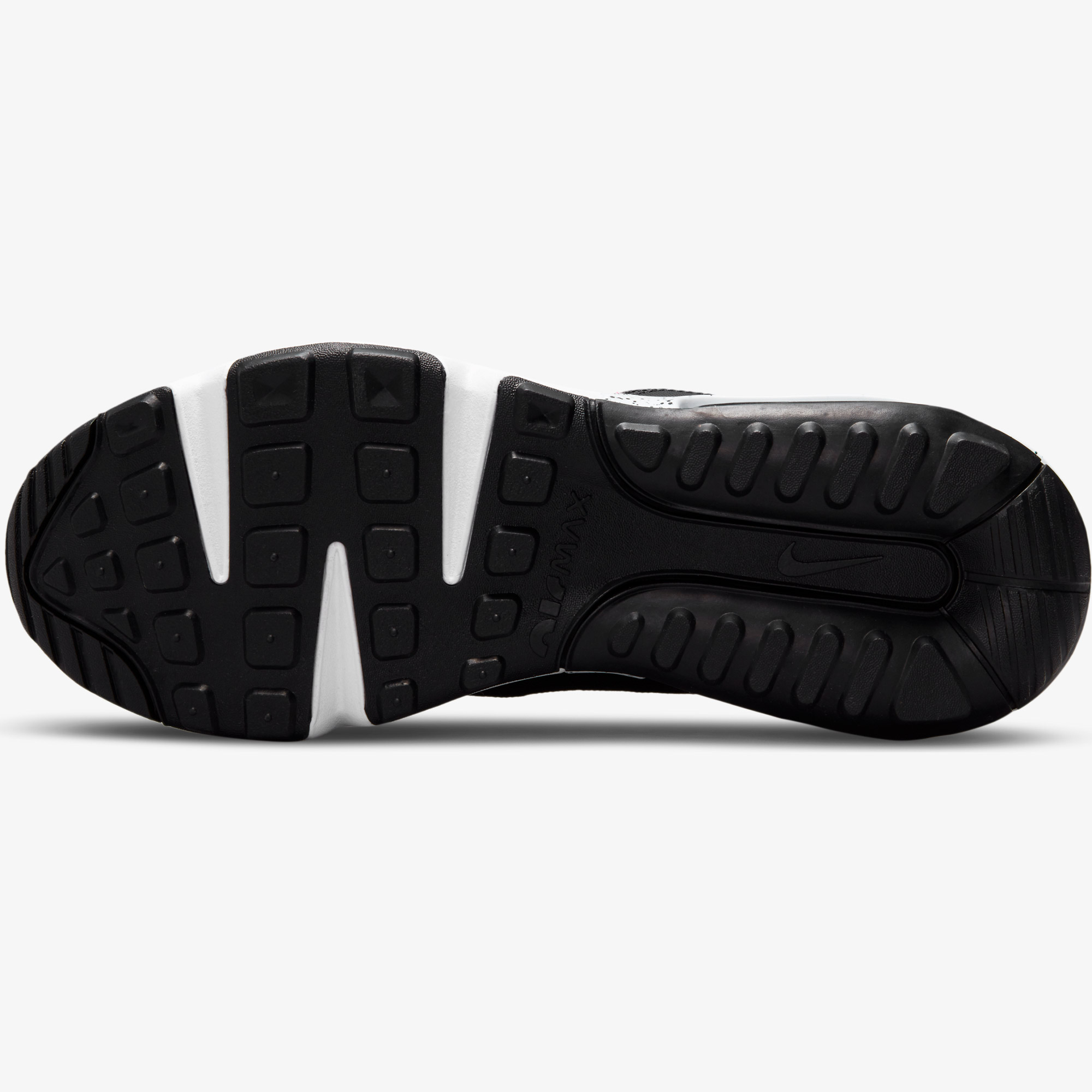 Nike Air Max 2090 Gs Kadın Beyaz Spor Ayakkabı