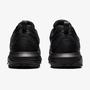 Asics Gel-Sonoma 6 G-TX Erkek Siyah Spor Ayakkabı
