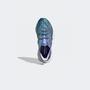 adidas Ozweego Tech El Kadın Mavi Spor Ayakkabı