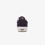 Vans UA Old Skool Kadın Siyah Sneaker