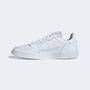 adidas Supercourt Erkek Beyaz Spor Ayakkabı