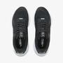 Puma RS-Z Kadın Siyah Spor Ayakkabı