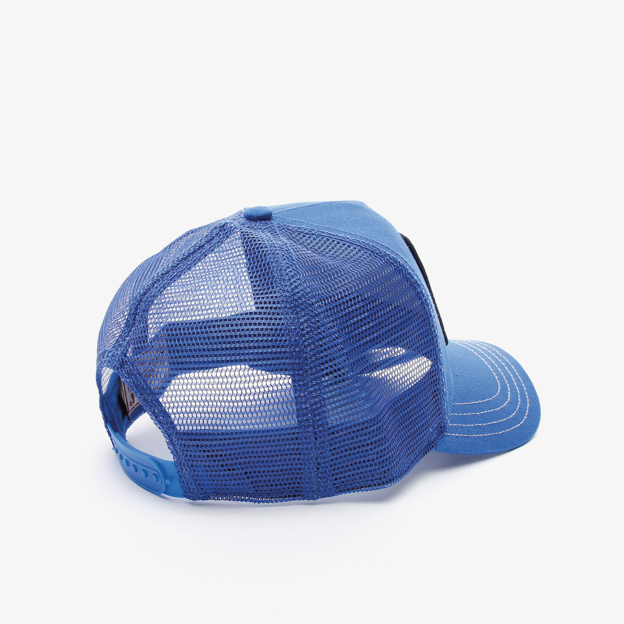 Goorin Bros Jaguar Unisex Mavi Şapka