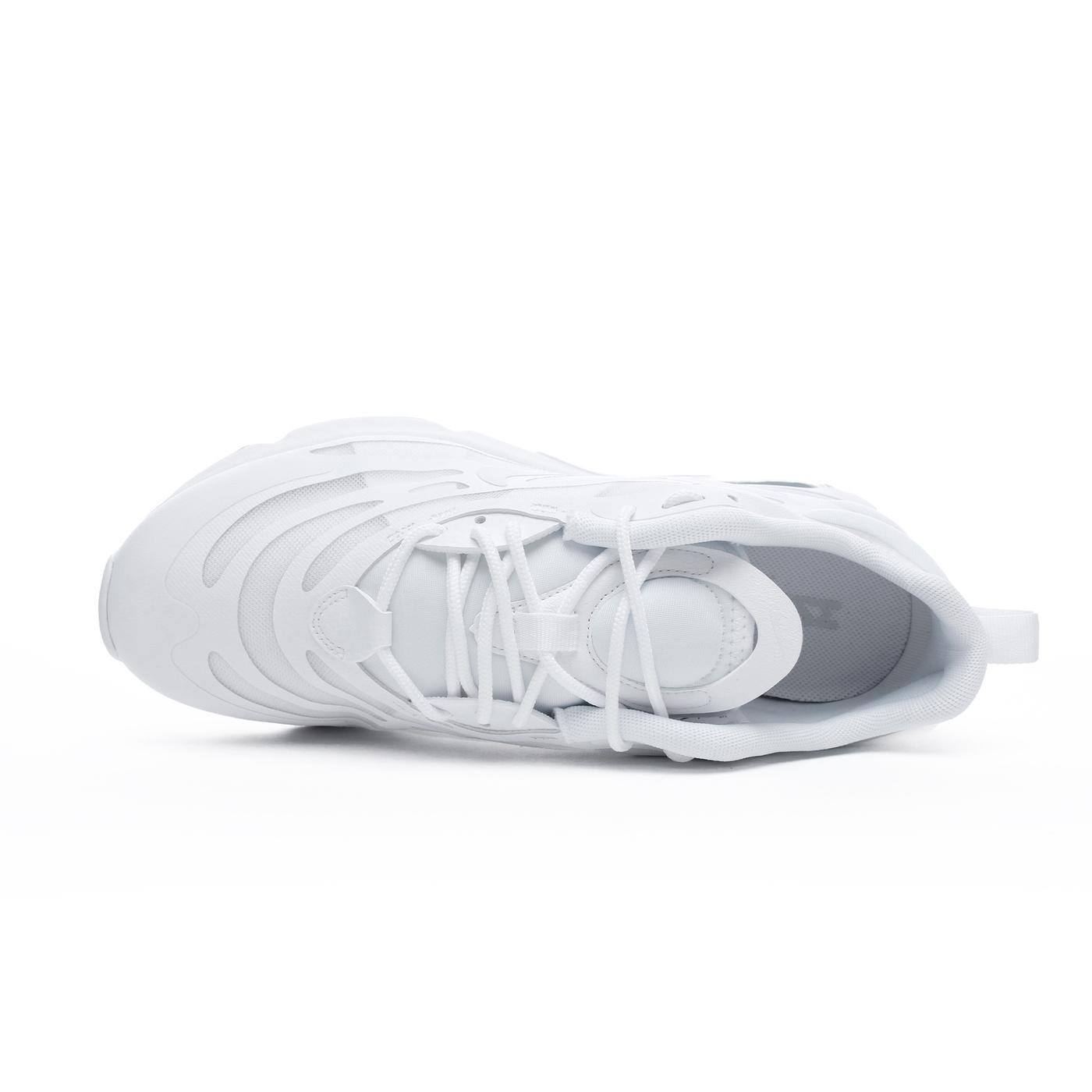 Nike Air Max Exosense Erkek Beyaz Spor Ayakkabı