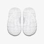 Nike Huarache Run Çocuk Beyaz Spor Ayakkabı