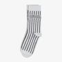 Superstep Iconic Beyaz Çorap