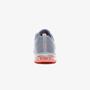 Skechers Go Walk Air 2.0-Dynamic Virtu Kadın Gri Spor Ayakkabı