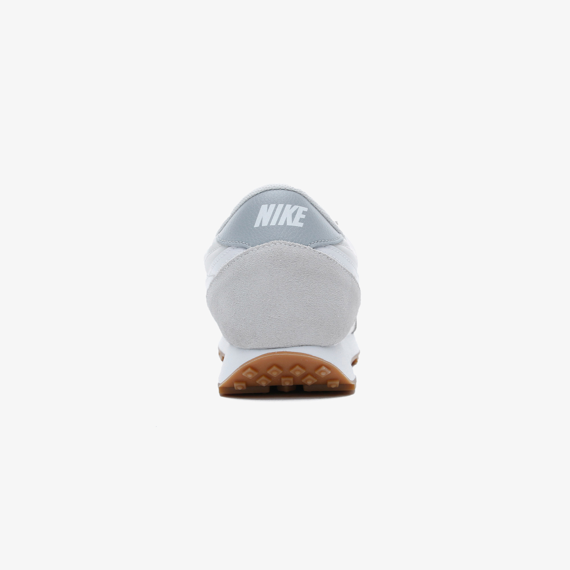 Nike DayBreak Kadın Beyaz Spor Ayakkabı