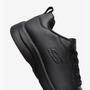 Skechers Dynamight 2.0 Kadın Siyah Spor Ayakkabı