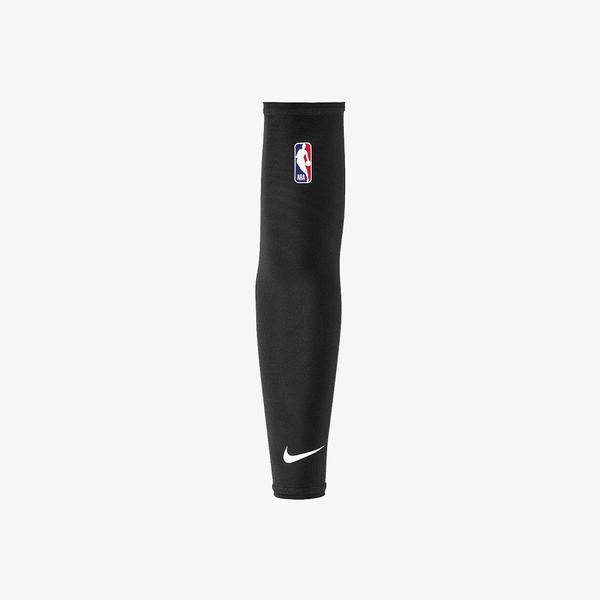Nike Shooter Unisex Siyah Sleeve