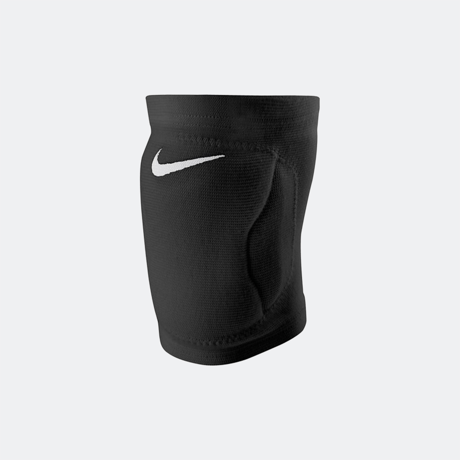 Nike Streak Siyah Voleybol Dizliği