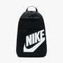 Nike Elemental Unisex Siyah Sırt Çantası