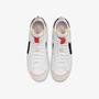 Nike Blazer Mid '77 Jumbo Erkek Beyaz Spor Ayakkabı