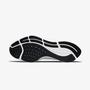 Nike Air Zoom Pegasus 38 Çocuk Siyah Spor Ayakkabı