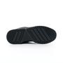 Lacoste Joggeur 2.0 Erkek Siyah Günlük Ayakkabı