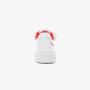 adidas Forum Low Erkek Beyaz Spor Ayakkabı