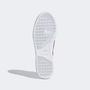 adidas Continental 80 Unisex Beyaz Spor Ayakkabı