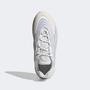 adidas Ozelia Unisex Beyaz Spor Ayakkabı