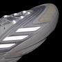 adidas Ozelia Unisex Beyaz Spor Ayakkabı