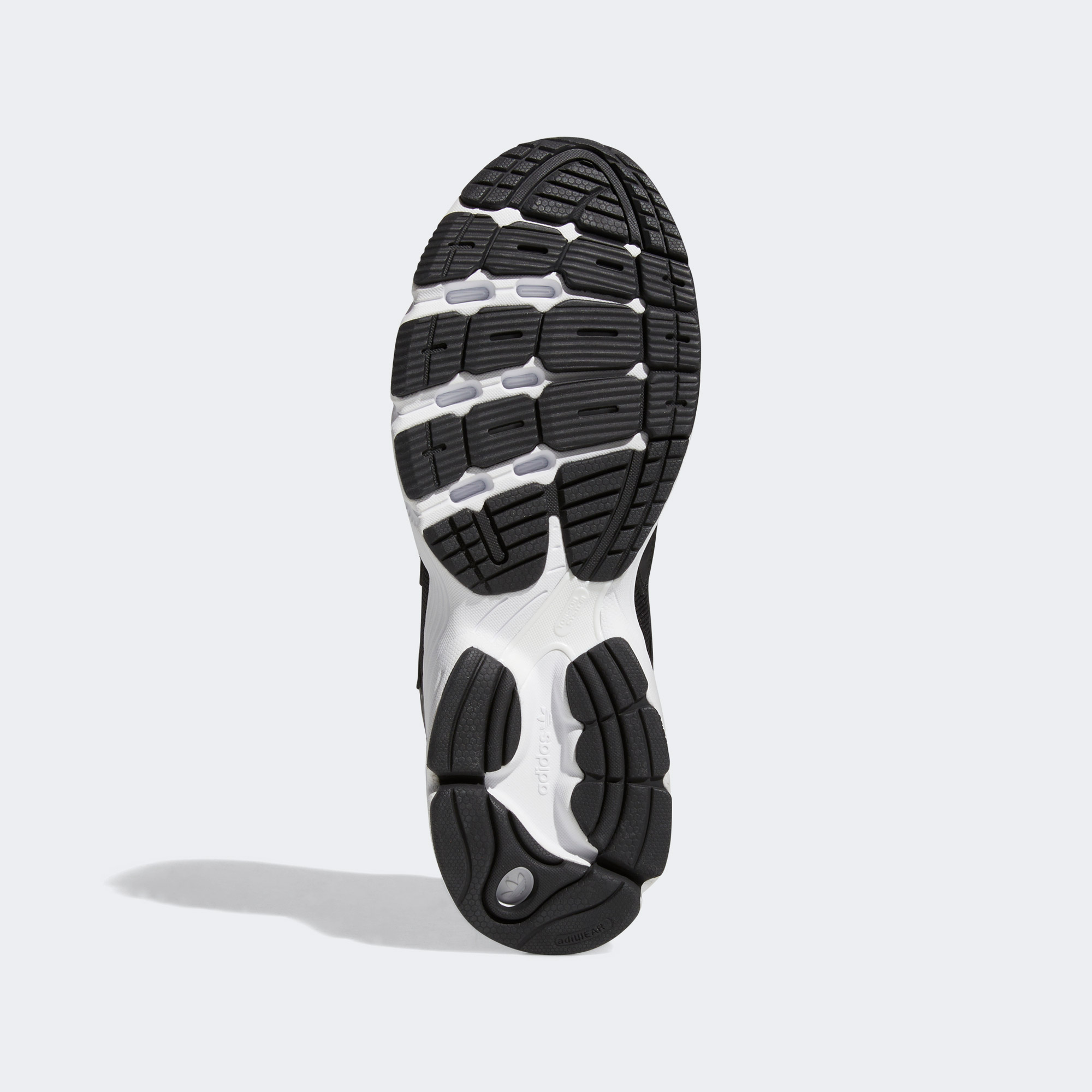 adidas Astir Kadın Lacivert Spor Ayakkabı