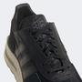 adidas Retropy E5  Unisex Siyah Spor Ayakkabı