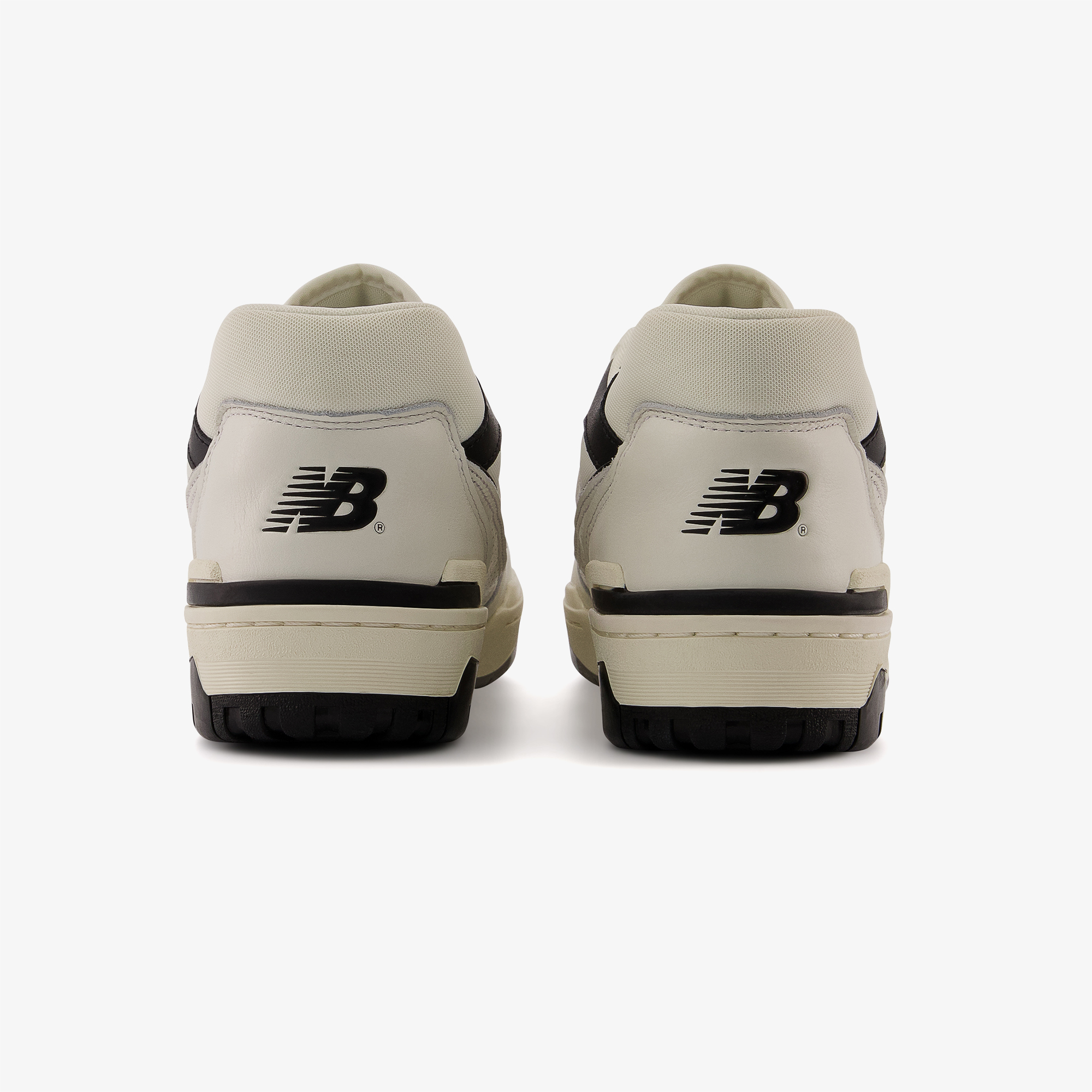 New Balance  550 Lifestyle Unisex Beyaz Spor Ayakkabı