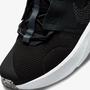Nike Crater Impact Çocuk Siyah Spor Ayakkabı