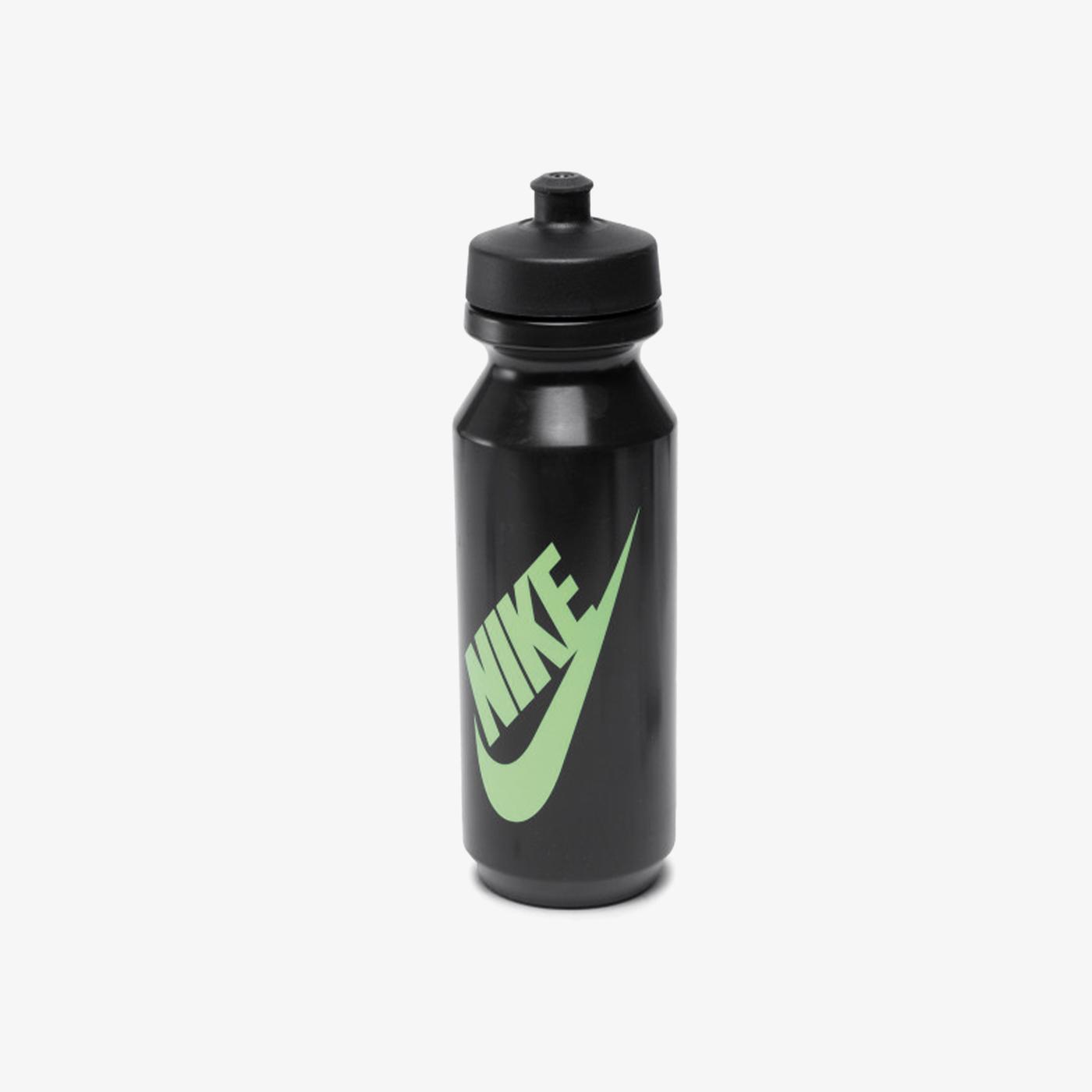 Nike 950ML Siyah Suluk