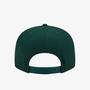 New Era New York Yankees Unisex Yeşil Şapka