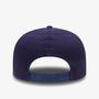 New Era Hat New York Yankees Unisex Lacivert Şapka