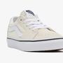 Vans UA Sk8-Low Unisex Beyaz Sneaker