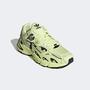 adidas Astir Kadın Yeşil Spor Ayakkabı