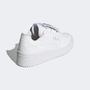 adidas Forum Bold Kadın Beyaz Spor Ayakkabı