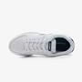 Lacoste SPORT Erkek Game Advance Luxe Beyaz Sneaker