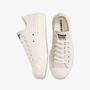Converse Chuck Taylor All Star Lift Cable Ox Unisex Beyaz Sneaker