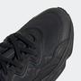 adidas Ozweego Unisex Siyah Spor Ayakkabı