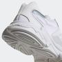 adidas Ozweego Pure Unisex Gri Spor Ayakkabı