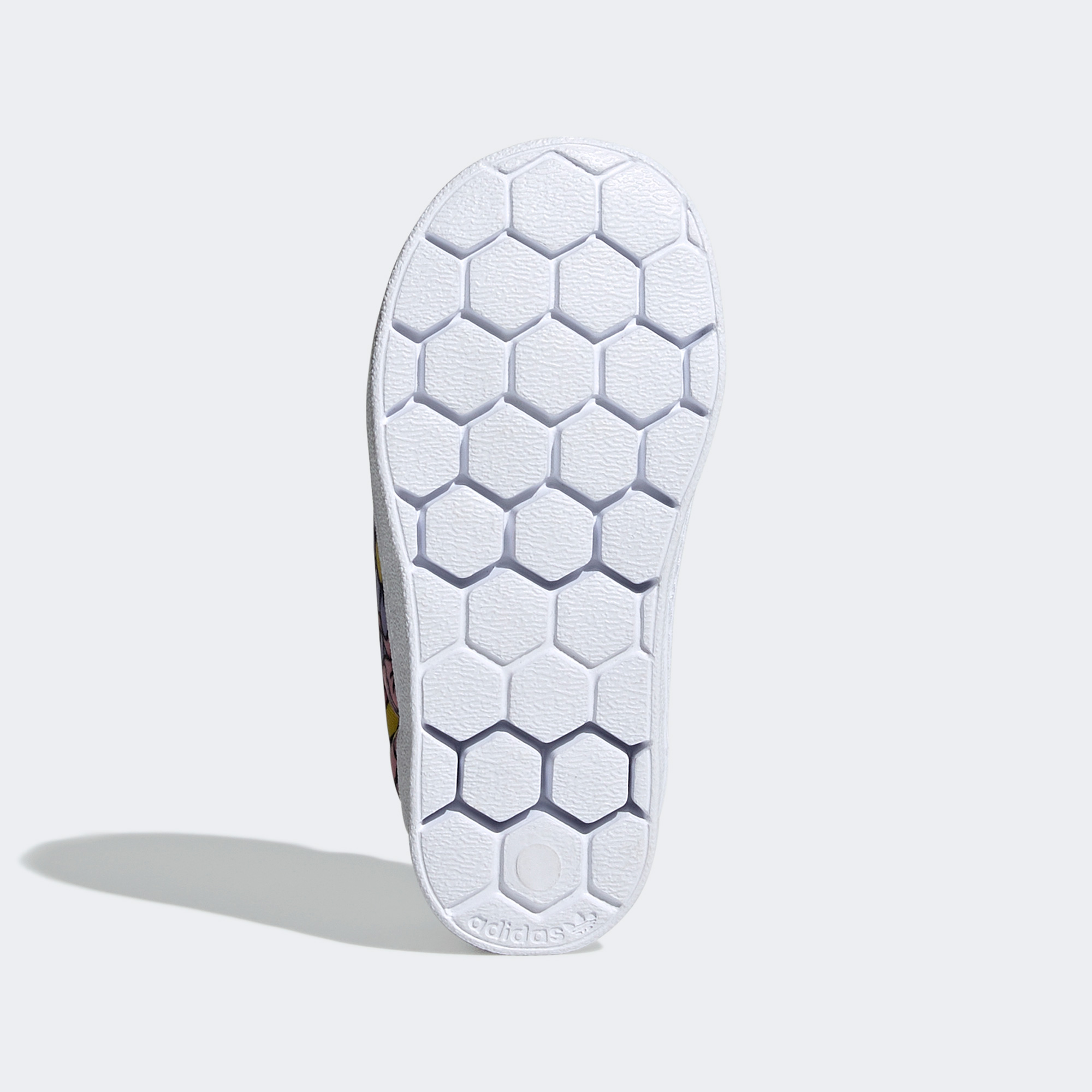 adidas Superstar 360 Bebek Pembe Spor Ayakkabı