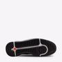 Converse Weapon CX Striped Unisex Siyah Sneaker