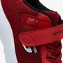 Skechers Dynamight - Ultra Torque Çocuk Kırmızı Spor Ayakkabı
