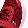 Skechers Dynamight - Ultra Torque Çocuk Kırmızı Spor Ayakkabı