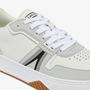 Lacoste Active Erkek L001 Beyaz Sneaker